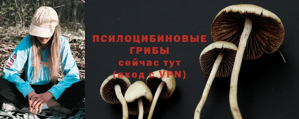 меф Козловка