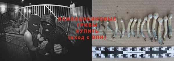 бутират Краснослободск