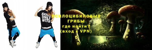 дмт Коряжма
