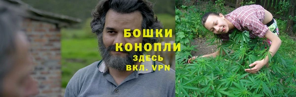 дмт Коряжма